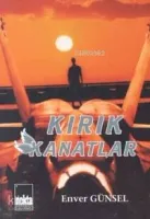 Kırık Kanatlar