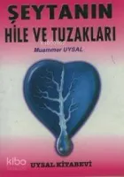 Şeytanın Hile ve Tuzakları