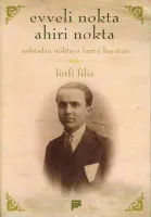 Evveli Nokta Ahiri Nokta