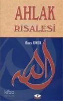 Ahlak Risalesi