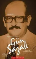 Arşiv Belgelerinde Gün Sazak