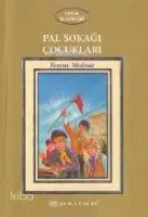 Pal Sokağı Çocukları