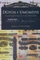 Düyûn-ı Umûmiyye