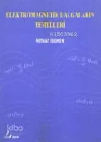 Elektromanyetik Dalgaların Temelleri