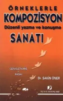 Örneklerle Kompozisyon Sanatı
