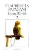 Flaubert'in Papağanı