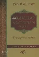 Romalılar Mektubu'nun Mesajı