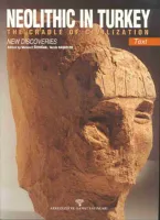 Neolithic In Turkey
