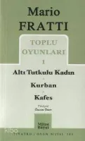 Toplu Oyunları 1