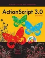 Actionscript 3.0