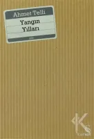 Yangın Yılları