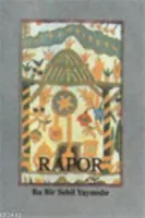 Rapor
