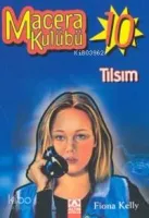 Macera Kulübü 10