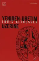 Yeniden Üretim Üzerine