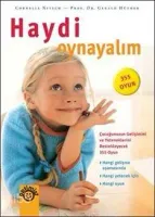 Haydi Oynayalım