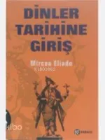 Dinler Tarihine Giriş