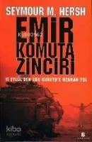 Emir Komuta Zinciri