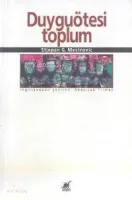 Duyguötesi Toplum