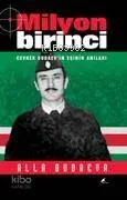 Milyon Birinci