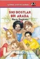 Sıkı Dostlar Bir Arada
