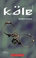 Köle