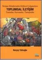 Toplumsal İletişim