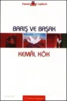 Barış ve Başak