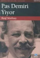 Pas Demiri Yiyor