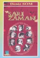 Sarı Zaman