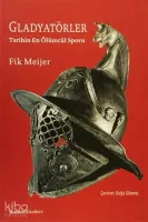 Gladyatörler
