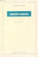 Umursanmak