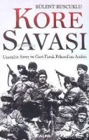 Kore Savaşı