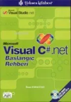 Visual C# .net