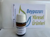 AYNISEFA YAĞI 20 ml