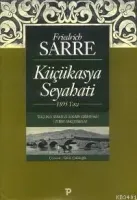 Küçükasya Seyahati