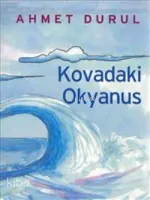 Kovadaki Okyanus
