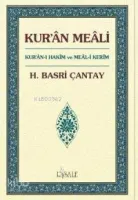 Kur'an Meali