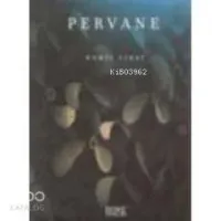Pervane