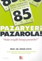 Pazaryeri Pazarola