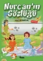 Nurcan'ın Gözlüğü