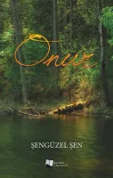 Onur