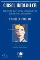 Cinsel Kimlikler