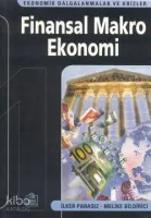 Finansal Makro Ekonomi