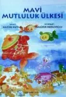 Mavi Mutluluk Ülkesi