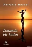 Limanda Bir Kadın
