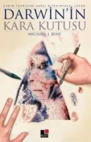 Darwin'in Kara Kutusu