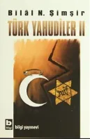 Türk Yahudiler II
