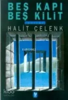 Beş Kapı Beş Kilit
