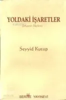 Yoldaki İşaretler