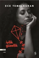 İyilik Güzellik